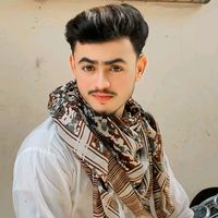 cute_kamran69