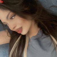 iren_2000_