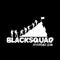 blacksquadadventure