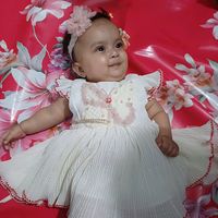 rusaibamasruraruhi