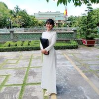 nhuanphung733