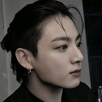 jungtaejkv
