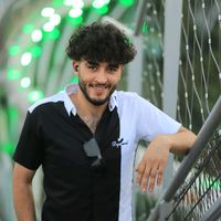 original sound - نہامہی پشہتہون