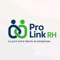 prolinlrh