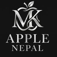 mkapplenepal