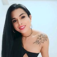 danna.1409