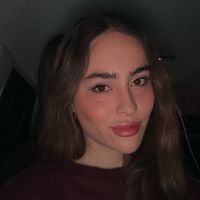 astridestrada74