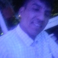 jose.alcalde15