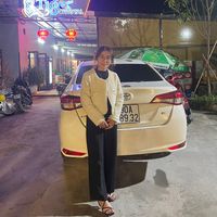 nhạc nền - Phương Nguyễn71297