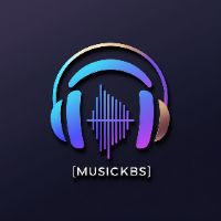 original sound - MusicKBS