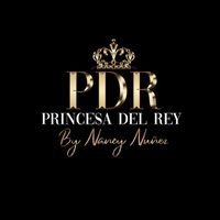 pdrprincesadelrey