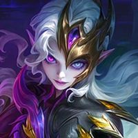 suara asli - Alie Aze
