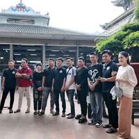 nhạc nền - Bơ_ fan_ TNB🐉