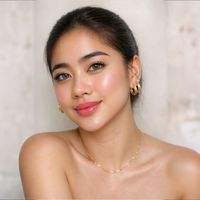 original sound - Aleja Fae