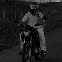 joaopedro.abr