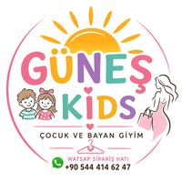 orijinal ses