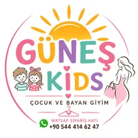 original sound - guneskids