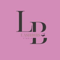 lashbibsstudio