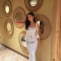 sarishmaaaa