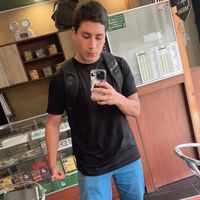 josecabrejos4