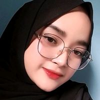 suara asli - Ekaaaaaa🦋