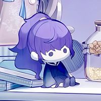 オリジナル楽曲 - しゅがー