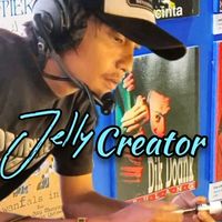 suara asli - Jelly_Creator