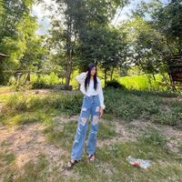 mai__16y
