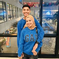 original sound - 💕 Lyna 💕