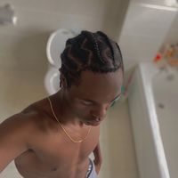 shayo_pacbro