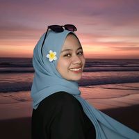 areeyqqq44_