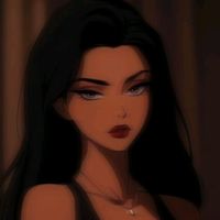 ahlamalrajhi6