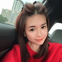 original sound - Emily Ng