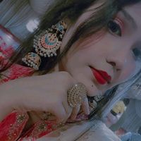 uroojsheikh48