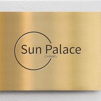sunpalace_tiktik