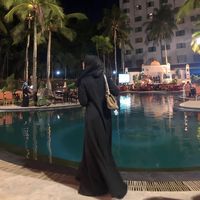 suara asli - holigirll