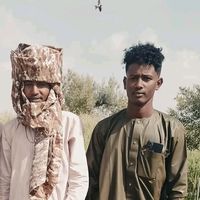 الصوت الأصلي