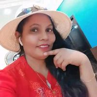 yasitha3777