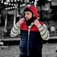 original sound - imujtaba.ch