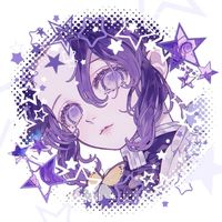 liilumi