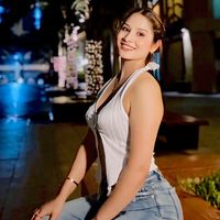 lifeofelina0