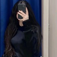 _1.8n