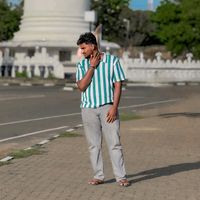 dilu_2124_