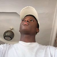 itzvibes117