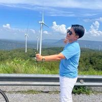 เสียงต้นฉบับ - 😍คุงครู อี๊สซี่🥰