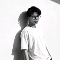 original sound - Lynn