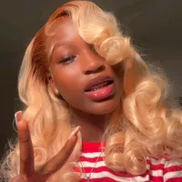 original sound - di_ana769