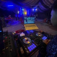 original sound - Dj YouTube