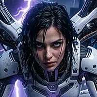 original sound - silvialuzon