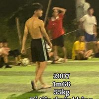 con1512008